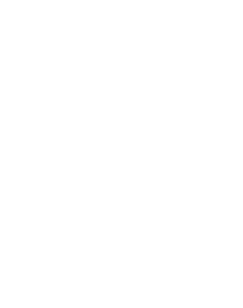 Two Moms In Motion